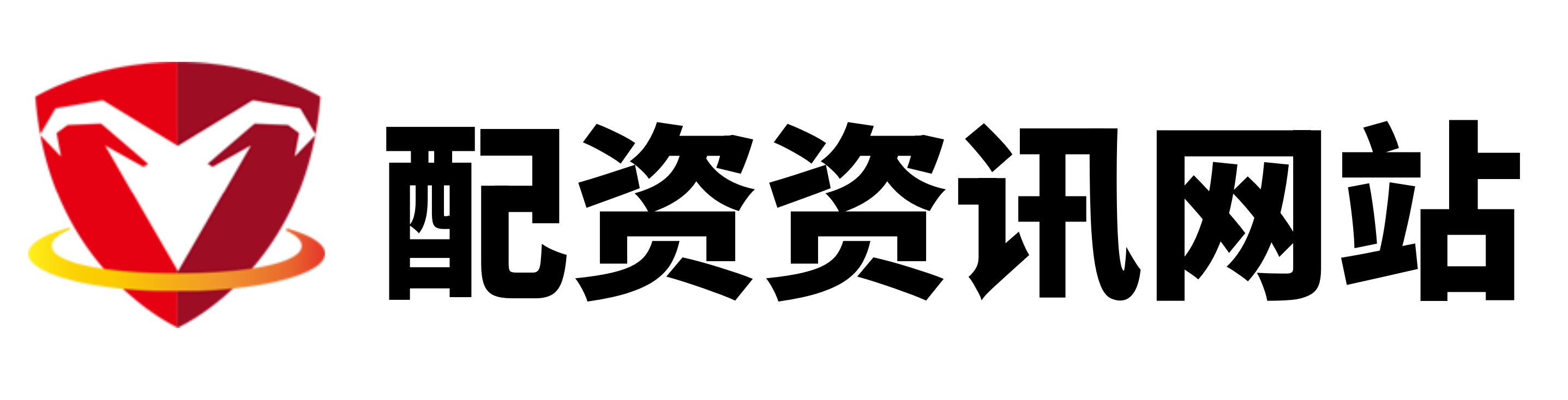 富利证券